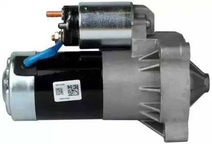 Стартер PowerMax купить